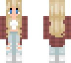 cute girl edit