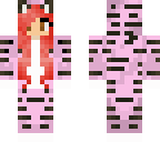 cute onesie
