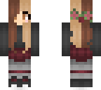cute re-edit