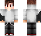 cyrun use this