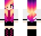 daeneiracorn00
