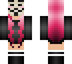 daffyanneyt