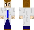dale the scientist