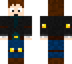 dantdm