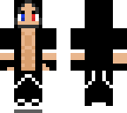 davidark
