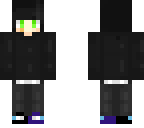 dawnfall