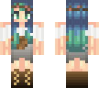 dayana in medieval