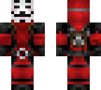 deadpoolanonymous