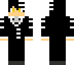 death the kid