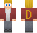 default-denobix