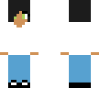 default pprosep