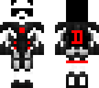 dennysgp