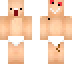 derp diabolic