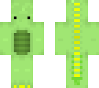 derp dino 13