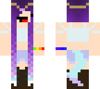 derpy brena