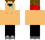 derpy noob