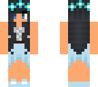 dess skin