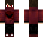 diskidwoot edit