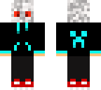 do not copy