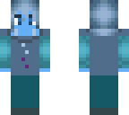 dont ask