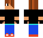 dont edit