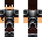 dreams of estorra adventurer