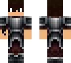 dreams of estorra adventurer