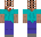 dwadawdwadwa