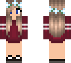 edit