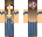 edit