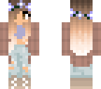 edit