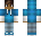 edit