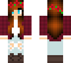 edit cute phoebe