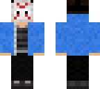 edit h20