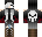 edit lel