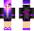 edit not mine