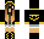 edit of hoodie girl 2