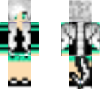 edit of skin edit