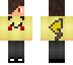 edit sakalaka skin