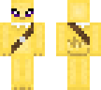 edited jolteon