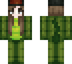 edited leafy