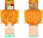 edited skin