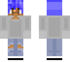 ee