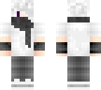 eererererere