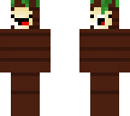 eggsecutor v1