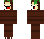 eggsecutor v2