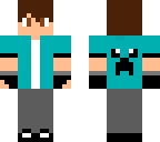 elcrackelian_yt
