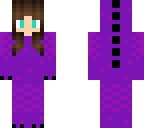 ender dino