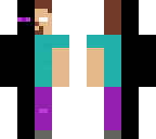 enderbrine