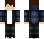 endercraft27